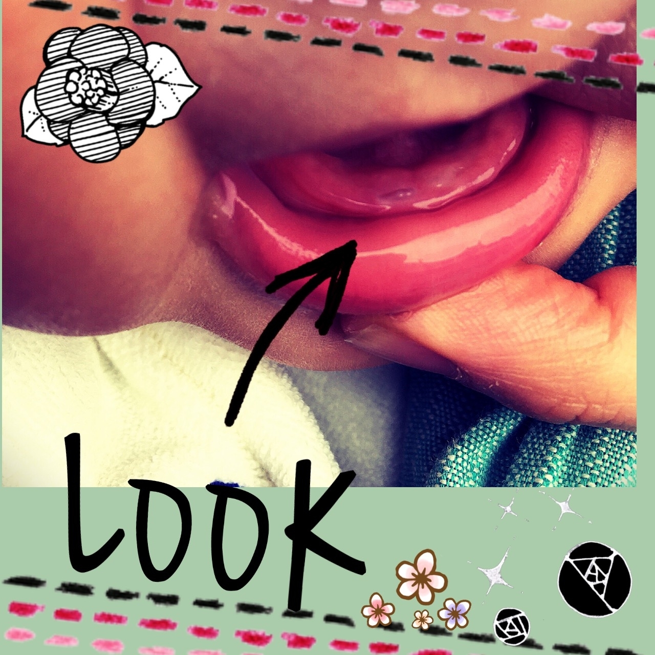 始め 乳歯 生え 赤ちゃんの乳歯はいつ生えてくる？